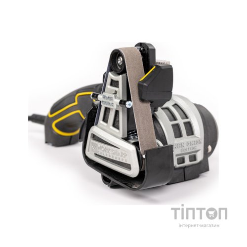 Точило Work Sharp Ken Onion Edition MK.2 (WSKTS-KO2-I)