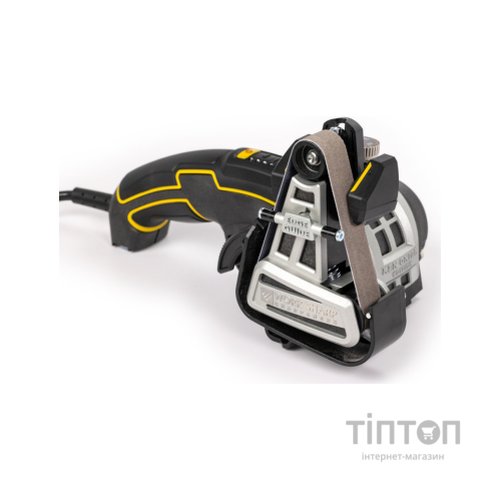 Точило Work Sharp Ken Onion Edition MK.2 (WSKTS-KO2-I)