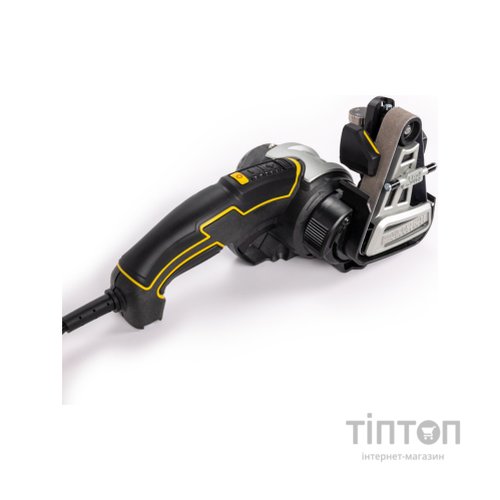 Точило Work Sharp Ken Onion Edition MK.2 (WSKTS-KO2-I)