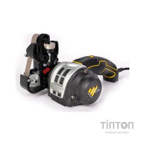 Точило Work Sharp Ken Onion Edition MK.2 (WSKTS-KO2-I)