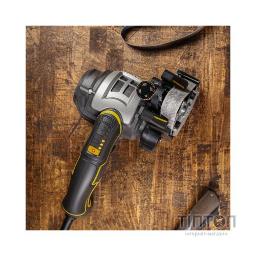 Точило Work Sharp Ken Onion Edition MK.2 (WSKTS-KO2-I)