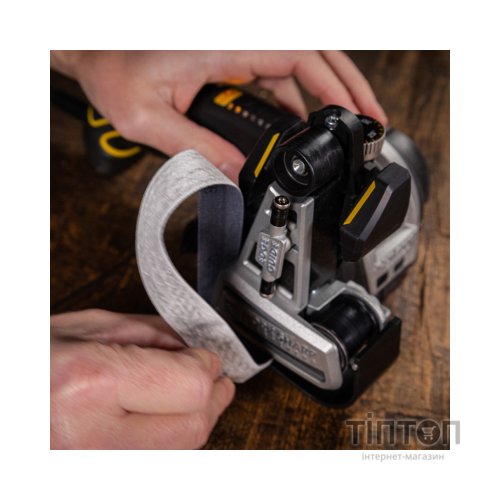 Точило Work Sharp Ken Onion Edition MK.2 (WSKTS-KO2-I)