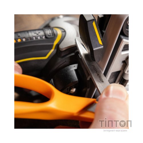 Точило Work Sharp Ken Onion Edition MK.2 (WSKTS-KO2-I)