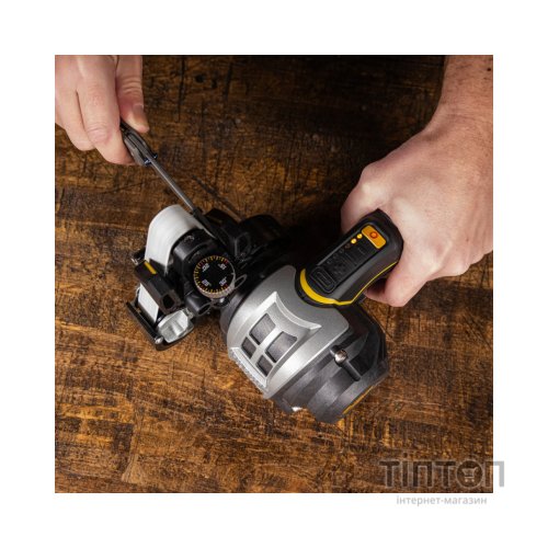 Точило Work Sharp Ken Onion Edition MK.2 (WSKTS-KO2-I)