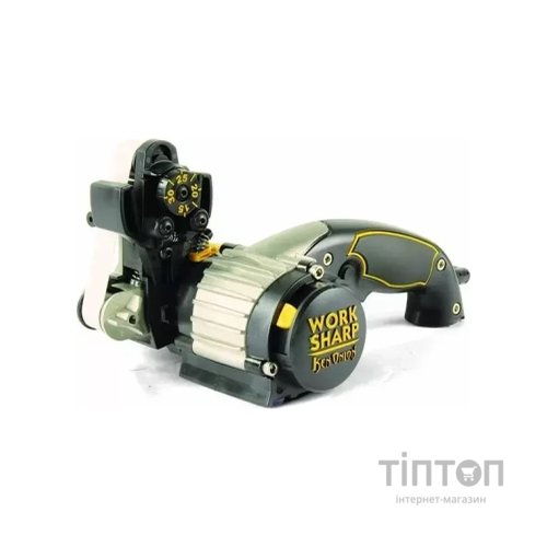 Точило Work Sharp Ken Onion Edition (WSKTS-KO-I)