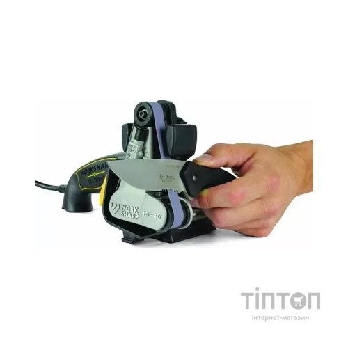 Точило Work Sharp Ken Onion Edition (WSKTS-KO-I)