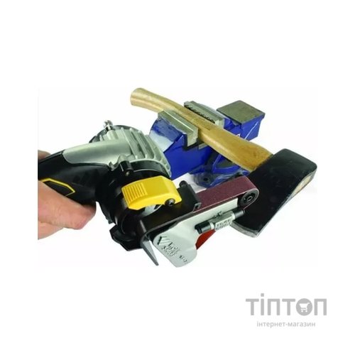 Точило Work Sharp Ken Onion Edition (WSKTS-KO-I)