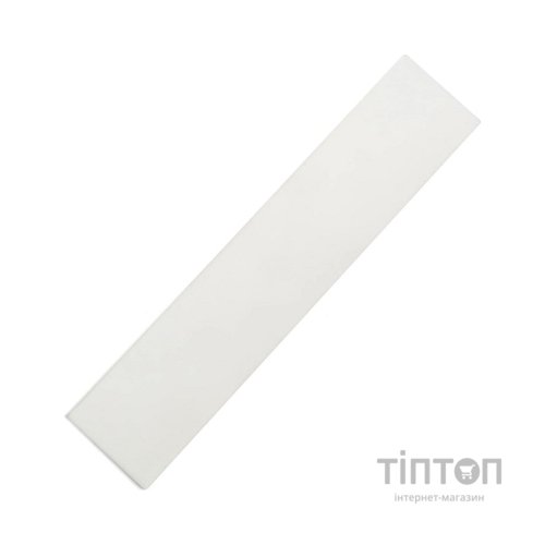 Точило Work Sharp PA Ceramic Plate-Bagged (SA0004766)