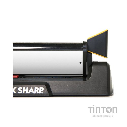 Точило Work Sharp PA Ceramic Plate-Bagged (SA0004766)