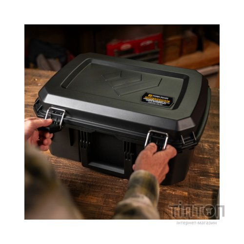 Точило Work Sharp Professional Precision Adjust Elite Knife Sharpener (WSBCHPAJ-PRO-ELT-I)
