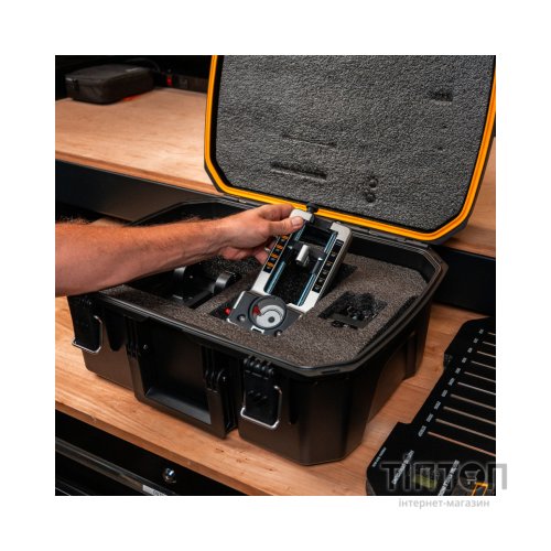 Точило Work Sharp Professional Precision Adjust Elite Knife Sharpener (WSBCHPAJ-PRO-ELT-I)