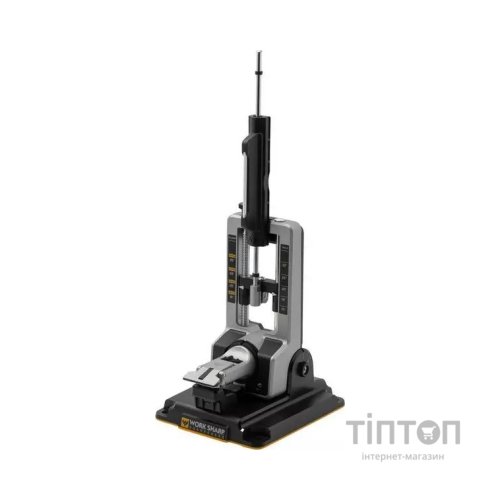Точило Work Sharp Professional Precision Adjust Knife Sharpener (WSBCHPAJ-PRO)