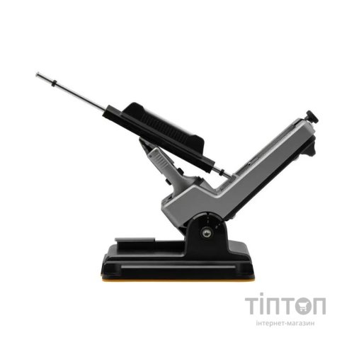 Точило Work Sharp Professional Precision Adjust Knife Sharpener (WSBCHPAJ-PRO)