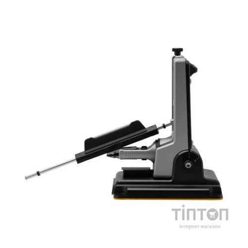 Точило Work Sharp Professional Precision Adjust Knife Sharpener (WSBCHPAJ-PRO)