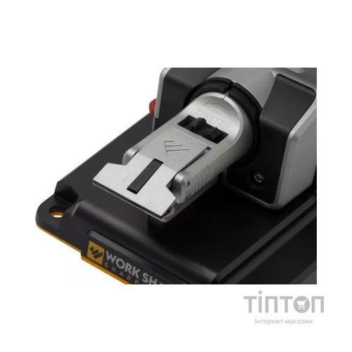 Точило Work Sharp Professional Precision Adjust Knife Sharpener (WSBCHPAJ-PRO)