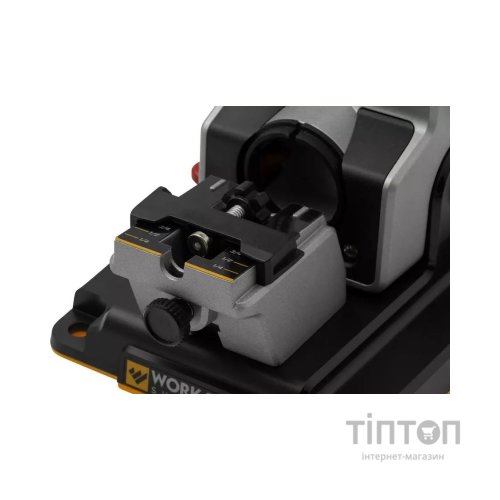 Точило Work Sharp Professional Precision Adjust Knife Sharpener (WSBCHPAJ-PRO)
