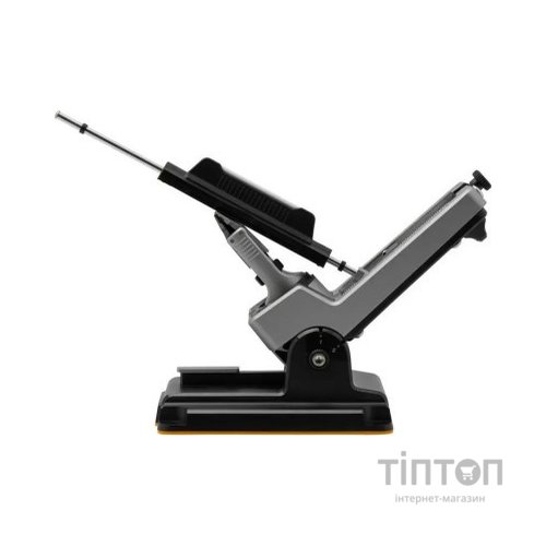 Точило Work Sharp Professional Precision Adjust Knife Sharpener (WSBCHPAJ-PRO)