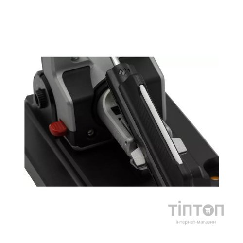 Точило Work Sharp Professional Precision Adjust Knife Sharpener (WSBCHPAJ-PRO)