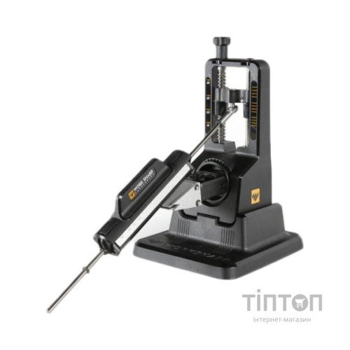 Точило Work Sharp The Precision Adjust Knife Sharpener (WSBCHPAJ-I)