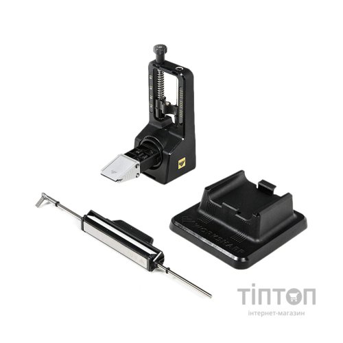 Точило Work Sharp The Precision Adjust Knife Sharpener (WSBCHPAJ-I)