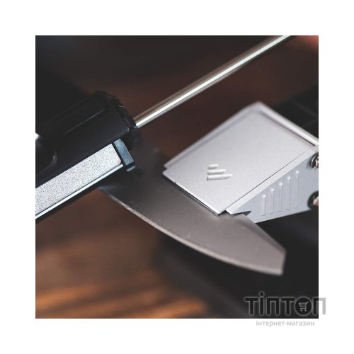 Точило Work Sharp The Precision Adjust Knife Sharpener (WSBCHPAJ-I)