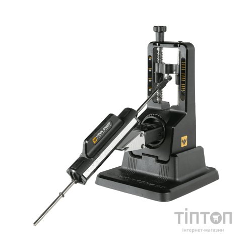 Точило Work Sharp The Precision Adjust Knife Sharpener (WSBCHPAJ-I)