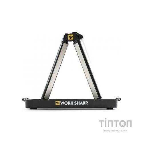 Точило Work Sharp WSBCHAGS