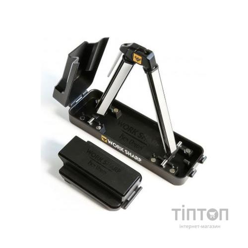 Точило Work Sharp WSBCHAGS
