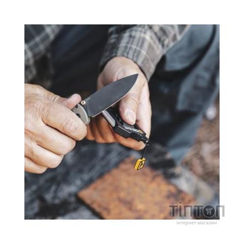 Точило Work Sharp WSEDCMCR