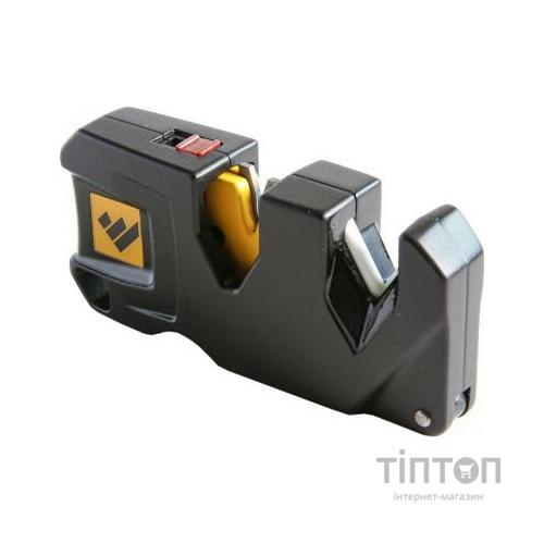 Точило Work Sharp WSEDCPVP
