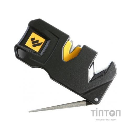 Точило Work Sharp WSEDCPVP