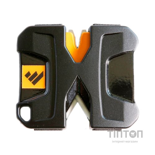 Точило Work Sharp WSEDCPVT