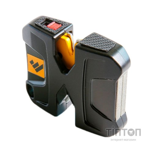 Точило Work Sharp WSEDCPVT
