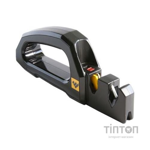 Точило Work Sharp WSHHDPVT