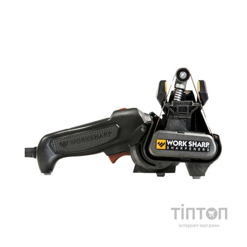 Точило Work Sharp WSKTS2-I