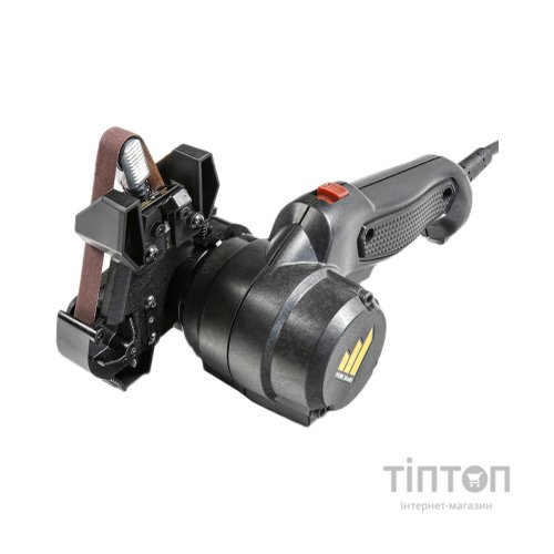 Точило Work Sharp WSKTS2-I