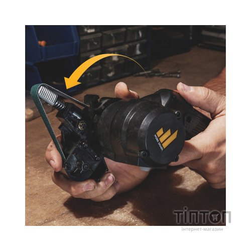 Точило Work Sharp WSKTS2-I