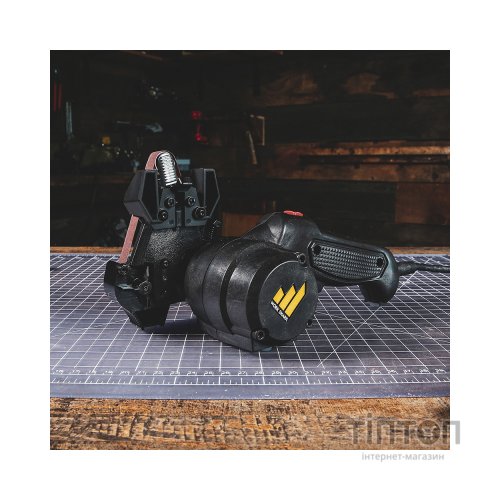 Точило Work Sharp WSKTS2-I