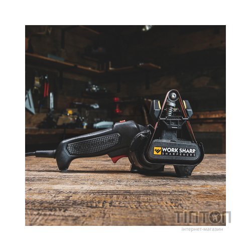 Точило Work Sharp WSKTS2-I