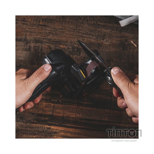 Точило Work Sharp WSKTS2-I