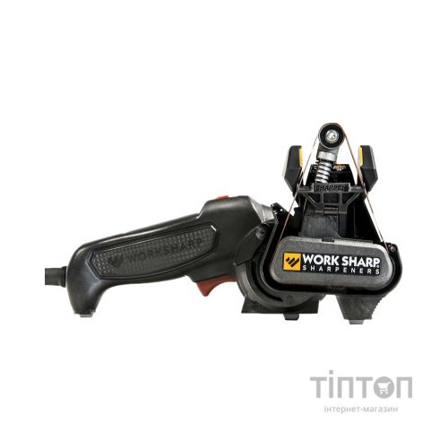 Точило Work Sharp WSKTS2-I