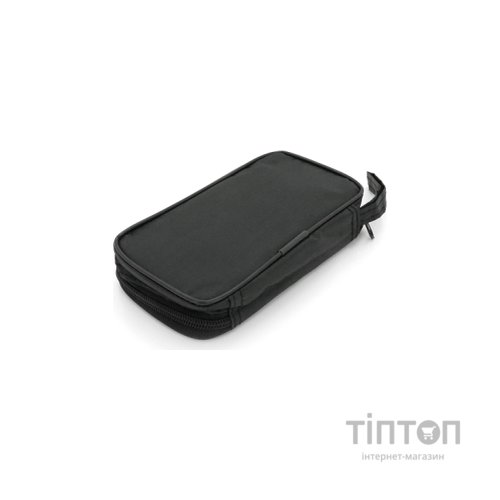 Токові кліщі ANENG MT88A V (AC/DC), A (AC), Ω, NCV. Data Hold, продзвонювання. (MT88A)