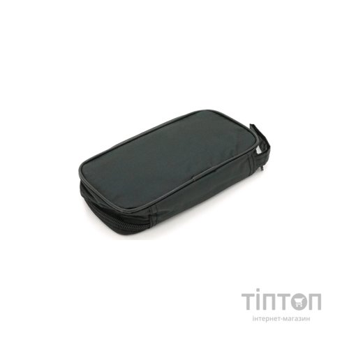 Токові кліщі ANENG ST183 V (AC/DC), A (AC), Ω, C, Hz (True RMS). Data Hold, Min/Max, дзвінки, NCV. (ST183)