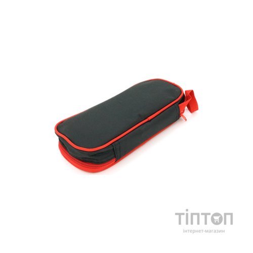 Токові кліщі ANENG ST192 V (AC/DC), A (AC/DC), Ω, C, Hz, °C/°F (NCV, True RMS). Data Hold, продзвонювання, тест діо (ST192)
