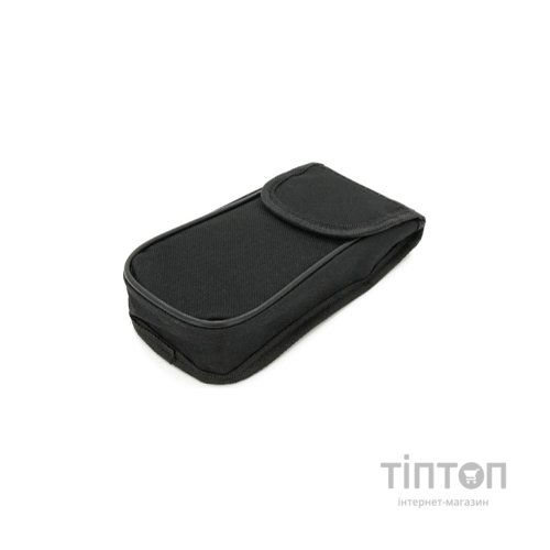 Токові кліщі ANENG ST204 V, A, Ω, Hz. True RMS, NCV, дзвінки. (ST204)