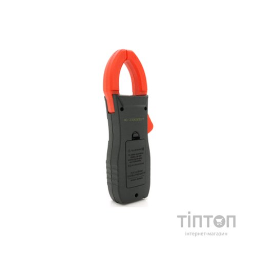 Токові кліщі ANENG з функцією мультиметра CM81 (CM81)