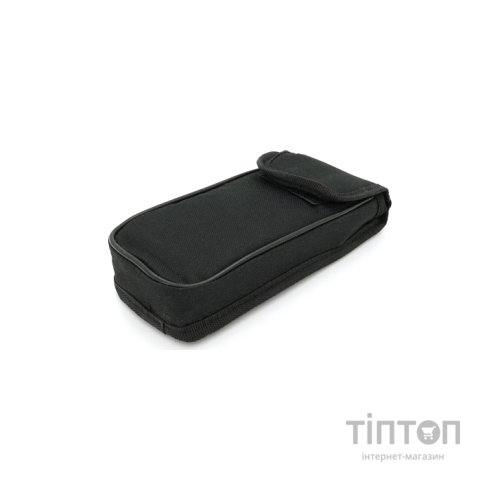 Токові кліщі ANENG з функцією мультиметра CM82 V (AC/DC), A (AC/DC), Ω, C, Hz, ° C (True RMS). продзвонювання, тест (CM82)