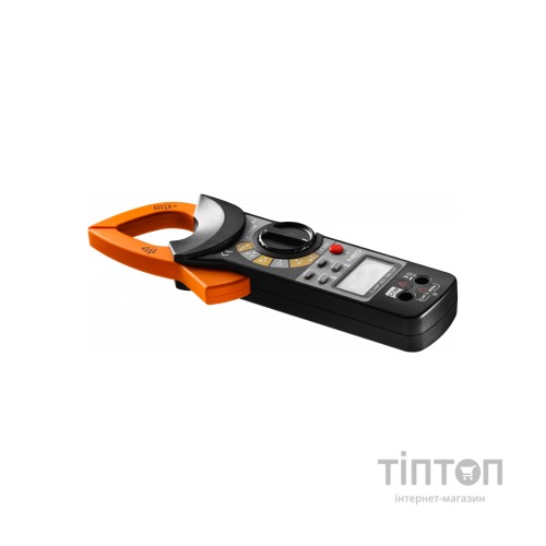 Токові кліщі Neo Tools 94-002