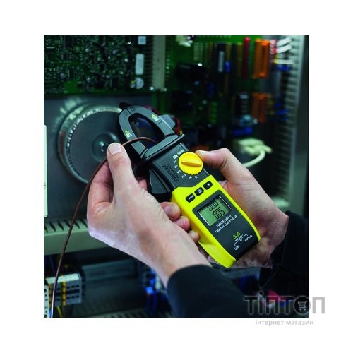 Токові кліщі Stanley САТIII, 600V, 600A (FMHT82564-0)