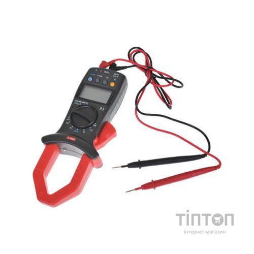 Токові кліщі UNI-T UT205